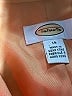 Talbots Orange Wool Blazer Size 14 - photo 6