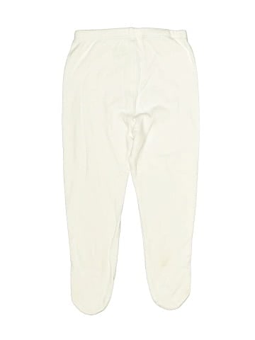 Assorted Brands Casual Pants (view 2)