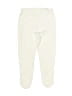 Assorted Brands Solid Ivory Casual Pants Size 6-9 mo - photo 2