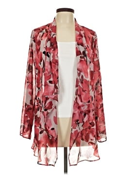 Investments Kimono (view 1)