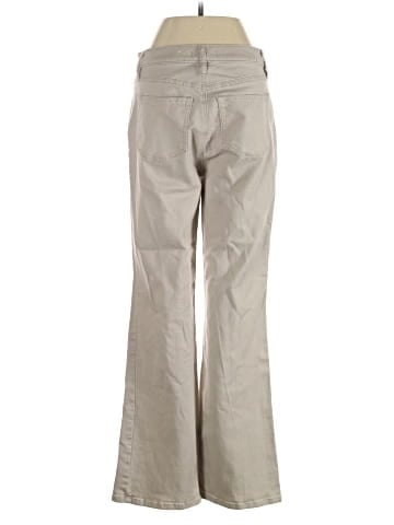 Ann Taylor LOFT Jeans (view 2)