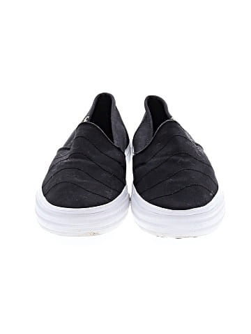 Keds Sneakers (view 2)
