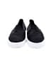 Keds Black Sneakers Size 8 - photo 2