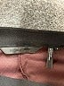 Helmut Lang Brown Active Pants Size S - photo 7