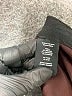 Helmut Lang Brown Active Pants Size S - photo 8