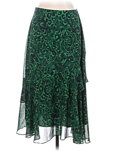 Whistles Formal Skirt (view 2)