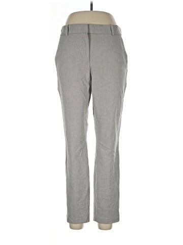 H&M Dress Pants (view 1)
