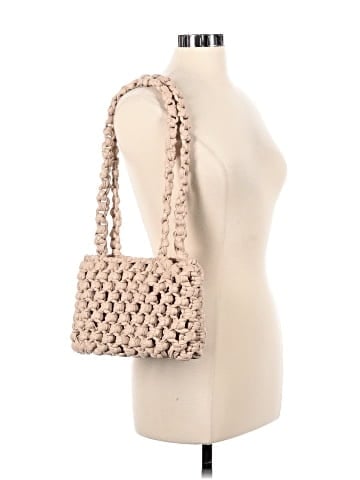Zara Shoulder Bag (view 2)