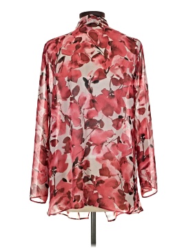 Investments Kimono (view 2)