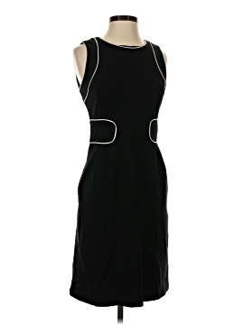 Worth Cocktail Dress (view 1)
