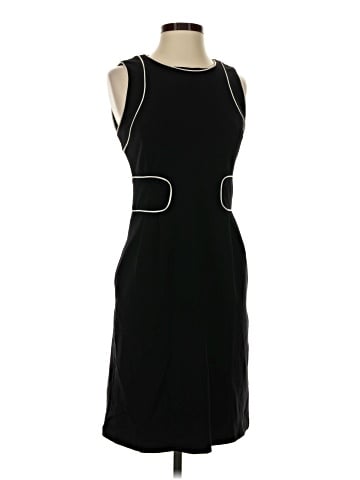 Worth Cocktail Dress (view 1)