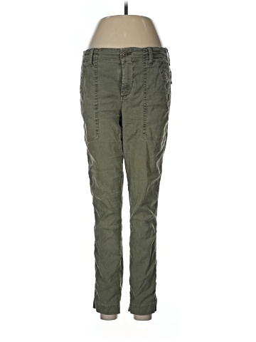 Level 99 Cargo Pants (view 1)