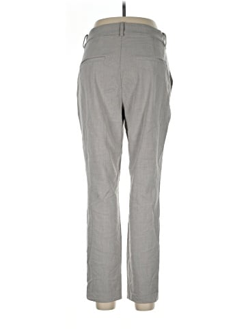 H&M Dress Pants (view 2)