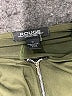Rouge Green Short Sleeve Top Size 1X - photo 7
