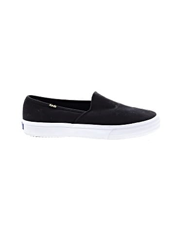 Keds Sneakers (view 1)