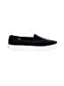 Keds Black Sneakers Size 8 - photo 1