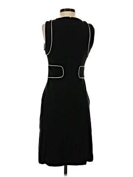 Worth Cocktail Dress (view 2)