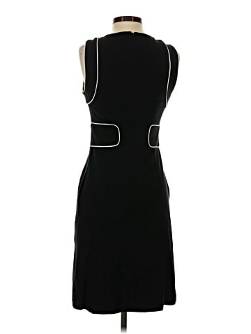 Worth Cocktail Dress (view 2)