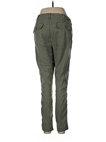 Level 99 Cargo Pants (view 2)