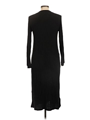 Ann Taylor LOFT Casual Dress (view 2)