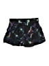Ideology Graphic Black Casual Skirt Size XS - photo 1