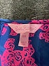 Lilly Pulitzer Purple Tank Top Size XXS - photo 7