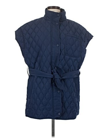 Beach Riot Vest (view 1)