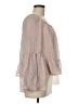 Ulla Johnson Pink Blouse Size 6 - photo 4