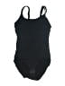 Unbranded Black Bodysuit Size M - photo 1