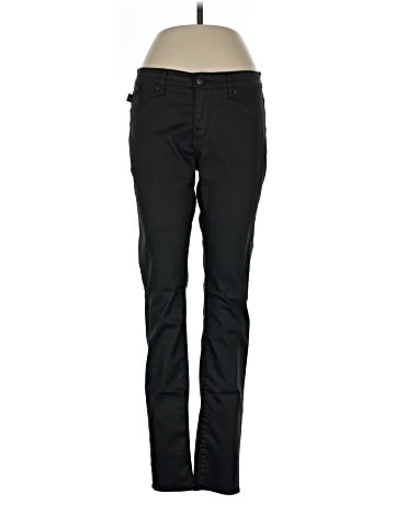 Rock & Republic Jeans (view 1)