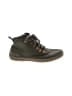 Keds Green Ankle Boots Size 7 - photo 1