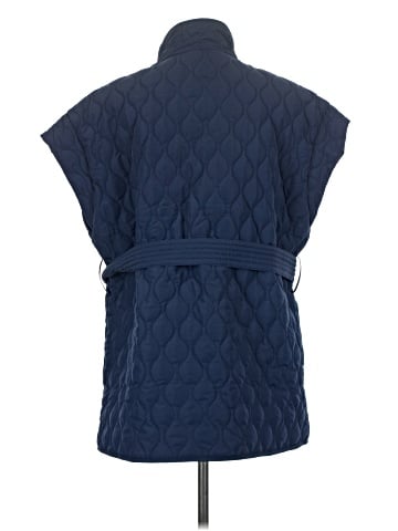 Beach Riot Vest (view 2)