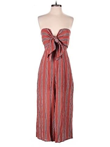 VICI Jumpsuit (view 1)