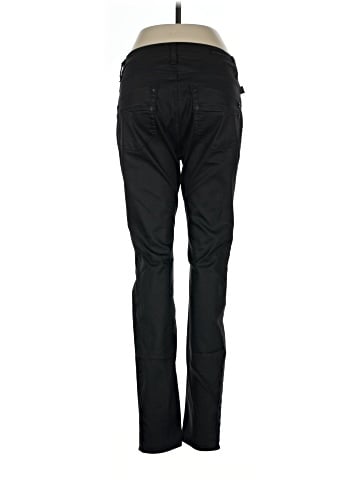 Rock & Republic Jeans (view 2)