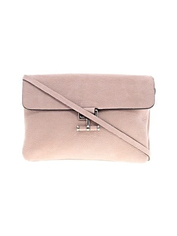 Theory Crossbody Bag (view 1)