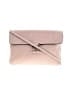 Theory Pink Crossbody Bag One size - photo 1