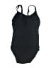 Unbranded Black Bodysuit Size M - photo 2