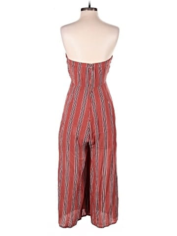 VICI Jumpsuit (view 2)