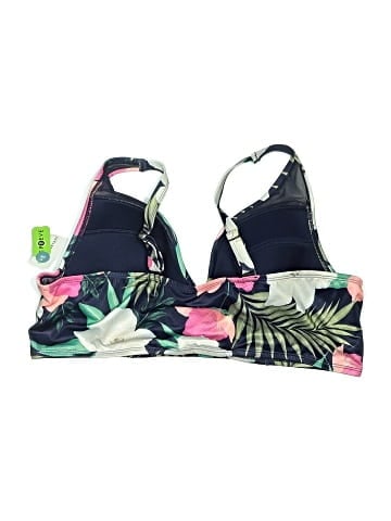 Lane Bryant Swimsuit Top (view 2)