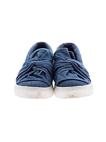 Mia Sneakers (view 2)