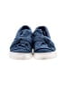 Mia Blue Sneakers Size 7 1/2 - photo 2