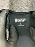 Lands' End Sport Black Tank Top Size S - photo 7