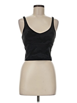 Lululemon Athletica Tank Top