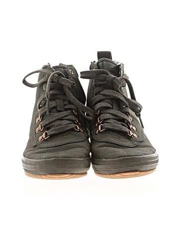 Keds Ankle Boots (view 2)
