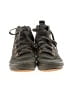 Keds Green Ankle Boots Size 7 - photo 2