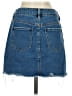 PacSun Blue Denim Skirt Size 27 waist - photo 2