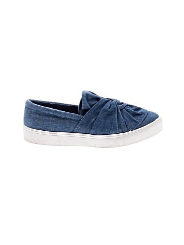 Mia Sneakers (view 1)