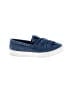 Mia Blue Sneakers Size 7 1/2 - photo 1
