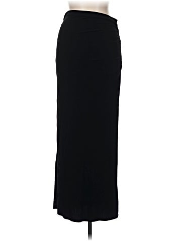 Velvet by Graham & Spencer Formal Skirt (view 1)