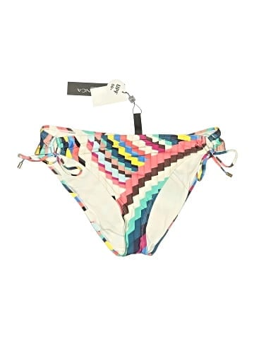 La Blanca Swimsuit Bottoms (view 1)
